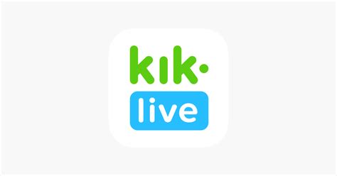 kik girls|Kik — Messaging & Chat App .